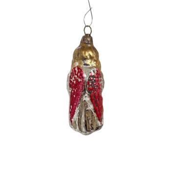 Preview: Praying Angel, ca. 1910