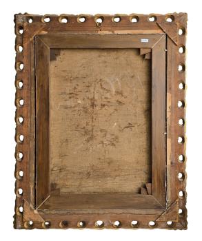 Weihnachten / Christbaum mit Spielsachen um 1915