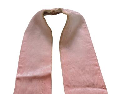 Antique Stole for Vestment, Casuble, Ornat, ~ 1920