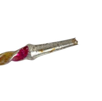 Preview: Tobacco pipe, lauscha around 1920