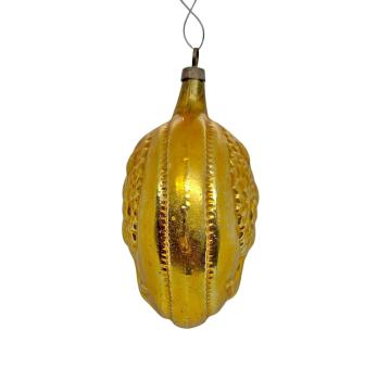 Preview: Julkugel with apple tree,  Vokalit / World war 2, around 1940