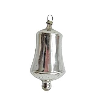 Preview: Bell, lauscha around 1910