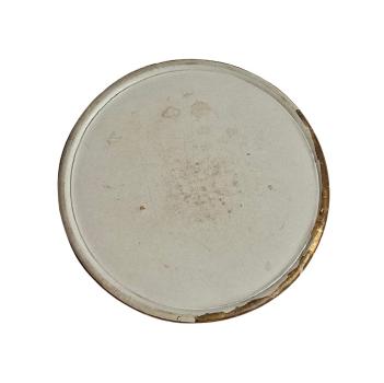 Antique candy box around 1920