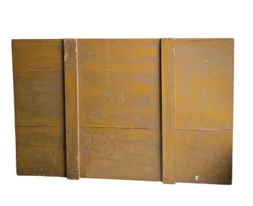 Festungsanlage, Burg, Ritterburg, 19. Jahrhundert