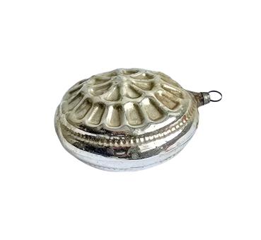 Preview: Julkugel,  Vokalit / WW2, around 1940