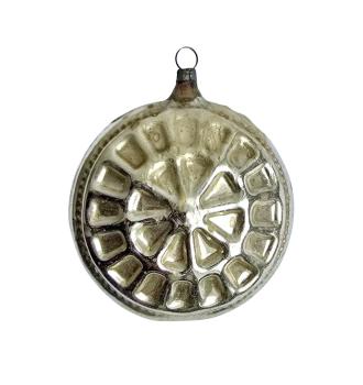 Preview: Julkugel,  Vokalit / WW2, around 1940