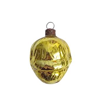 Preview: Head of an Angel around 1950