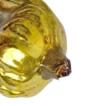 Preview: Head of an Angel around 1950