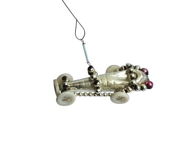 Preview: Gablonzer Rennwagen um 1930