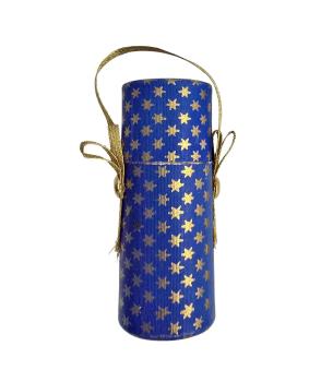 Preview: Alte Candy-Box / Geschenk Box / Candy Container