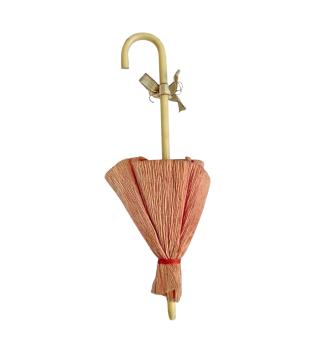 Preview: Regenschirm um 1920