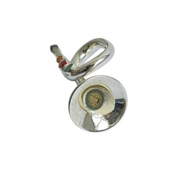 Preview: Trompete / Horn um 1930