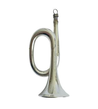 Preview: Trompete / Horn um 1930