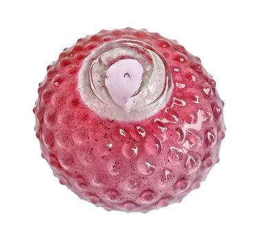 Preview: Holy grave ball, 18th century