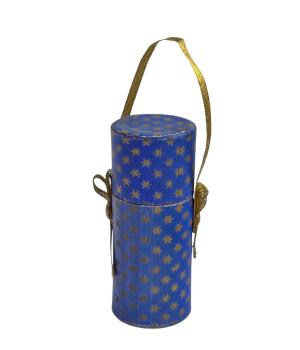 Preview: Vintage Candy Box / Gift Box / Candy Container