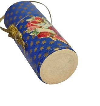 Preview: Vintage Candy Box / Gift Box / Candy Container