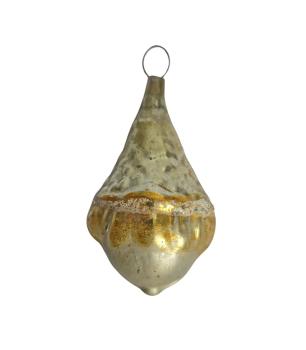 Preview: Clown / harlequin, lauscha around 1930