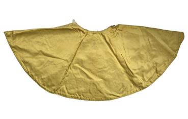 Preview: Antikes Chalice veil / velum, ciborium veil um 1900