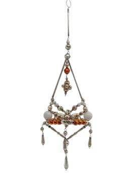 Preview: Gablonzer Ornament um 1930