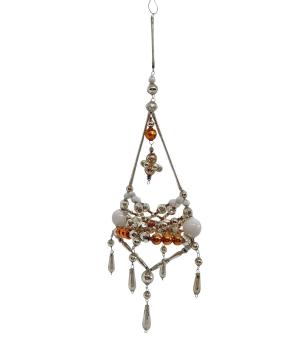 Gablonzer Ornament um 1930