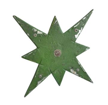 Preview: Christbaumständer Fliegenpilz