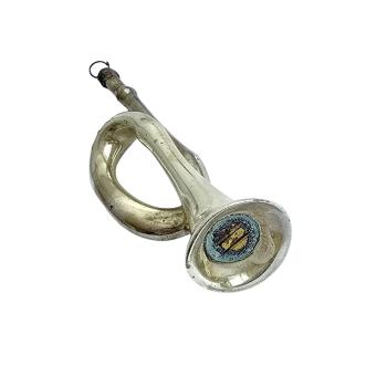 Preview: Trompete / Horn um 1910