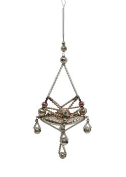 XXL Gablonzer Ornament