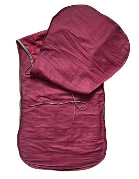 Kasel, Ornat, Messgewand, Vestment, Pluviale um 1900
