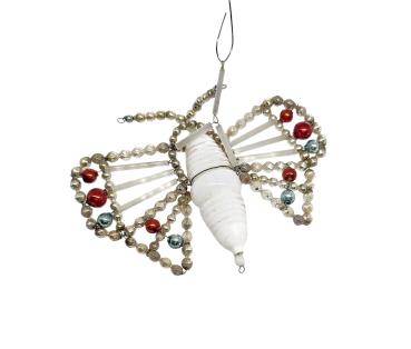 Großer Gablonzer Schmetterling, ~ 1930