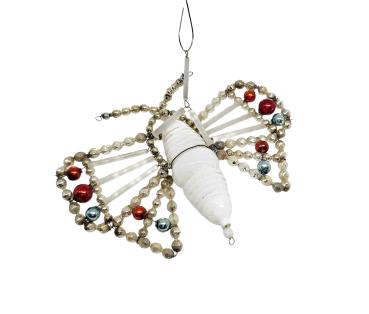 Preview: Großer Gablonzer Schmetterling, ~ 1930