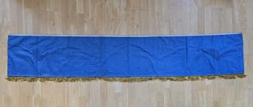 Antique altar cloth, around 1900