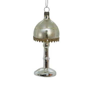 Lamp around 1920