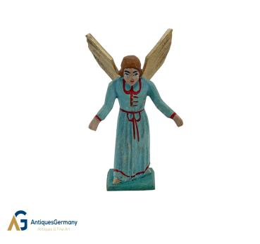 Angel  (7 cm)