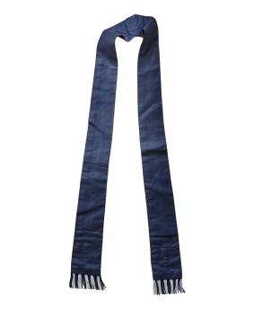 Pluviale, cope, vestment + Stole, ~ 1900