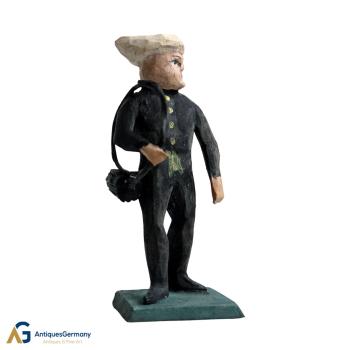 Schornsteinfeger (7 cm)
