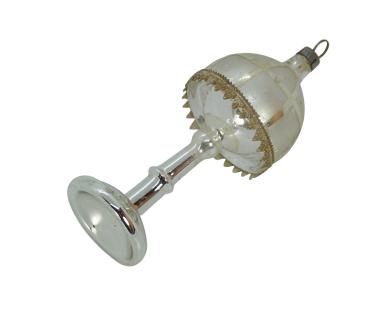 Preview: Lamp around 1920