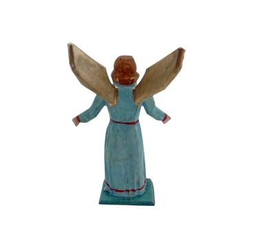 Engel  (7 cm)