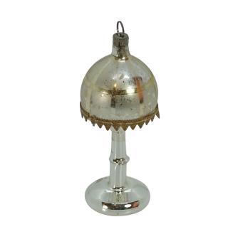 Preview: Lamp around 1920