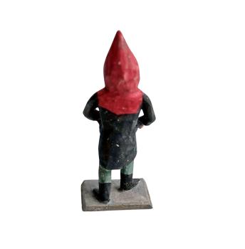 Preview: Gnome with Ore