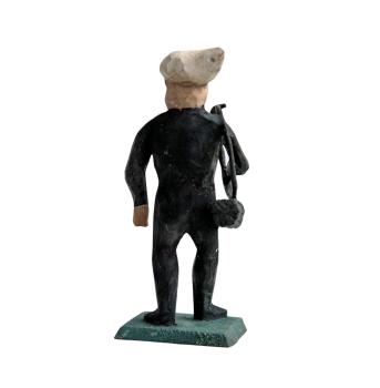Schornsteinfeger (7 cm)