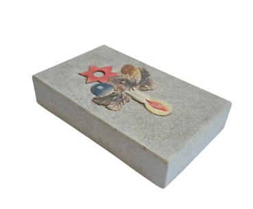 Preview: Presentation Box, ca. 1930