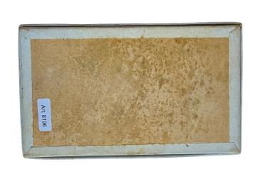 Preview: Presentation Box, ca. 1930