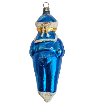 Preview: Sailor / Seaman ca. 1940 / 1950