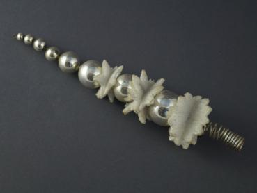 Gablonzer Christbaumspitze  ~ 1930