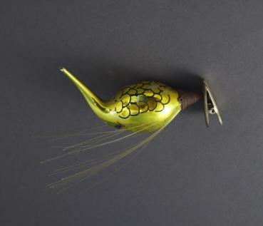 Fish, ca. 1950