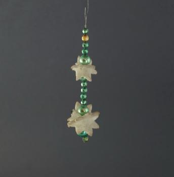 Gablonzer Ornament, ~ 1930