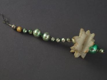 Gablonzer Ornament, ~ 1930
