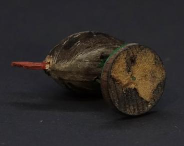 Ente, ca. 1900