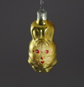 Rabbit, ca. 1950