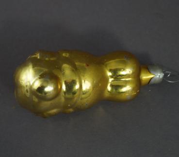 Rabbit, ca. 1950